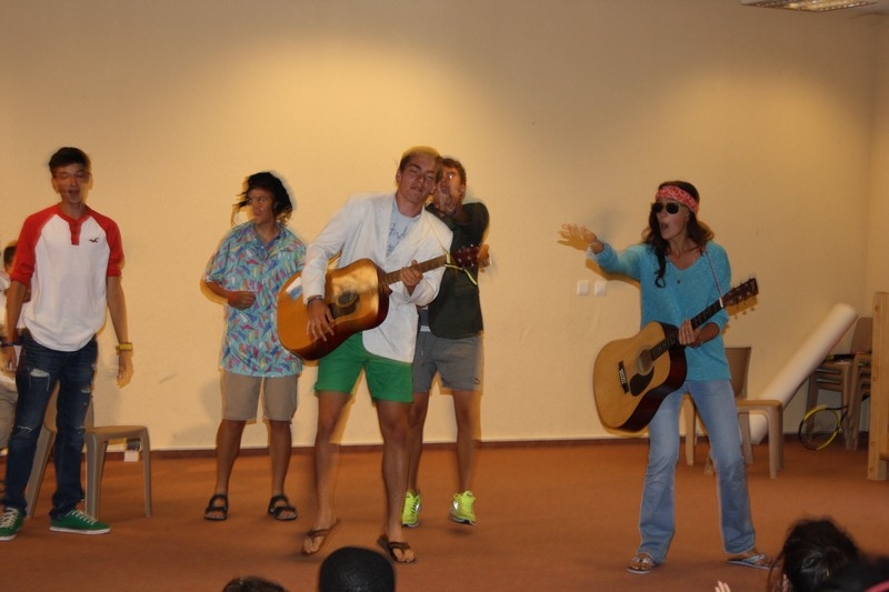 Village Camps International Summer Camp Leysin, Switzerland 2026-08-15 https://www.villagecamps.com/journals_admin/images/715-19-INTERNAT (95).jpg